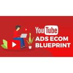 [Member Access] Youtube Ads Ecom Blueprint by Ricky Hayes