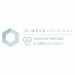 [Member Access] Classic 10 Week by Wim Hof - Image 2