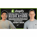 [Member Access] Ecom Freedom Shopify Blueprint by Dan Vas - Image 2