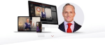 [Member Access] London Real Business Accelerator by Brian Rose - Image 3
