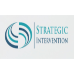 [Video Course] Strategic Intervention Bootcamp 2018 by Mark and Magali Peysha