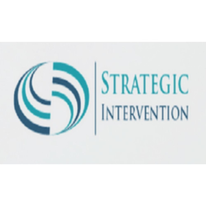 [Video Course] Strategic Intervention Bootcamp 2018 by Mark and Magali Peysha