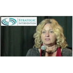 [Video Course] Strategic Intervention Bootcamp 2018 by Mark and Magali Peysha - Image 2