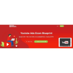 [Member Access] Youtube Ads Ecom Blueprint by Ricky Hayes - Image 2