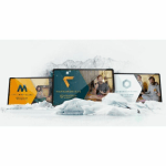 [Member Access] Classic 10 Week by Wim Hof - Image 3