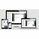 [Member Access] Ecom Freedom Shopify Blueprint by Dan Vas - Image 3