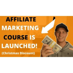 [Member Access] Affiliate Marketing Mastermind Course by Chad Bartlett