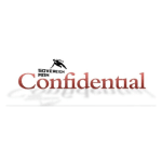 [Member Access] Confidential by Sovereign Man - Image 2
