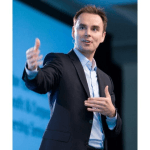 [Member Access] Partnership Seminar Home Study Course By Brendon Burchard - Image 2