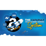 [Member Access] The Catapult Ranking System by Manuel Suarez