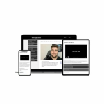 [Video Course] Make eCom Work by Nick Hoffmann - Image 2