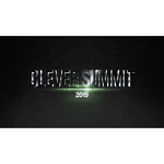 [Member Access] Clever Summit 2019 by Clever Investor