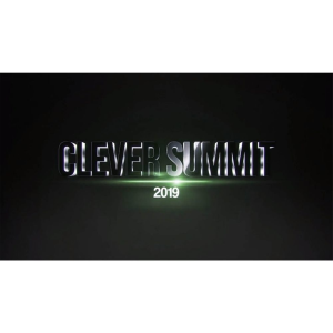 [Video Course] Clever Summit 2019 by Clever Investor
