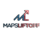 [Member Access] Maps Liftoff Rank 2020 by Brian Willie