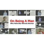 [Video Course] On Being A Man by David Deangelo - Image 2