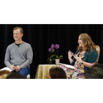 [Video Course] Strategic Intervention Bootcamp 2018 by Mark and Magali Peysha - Image 3
