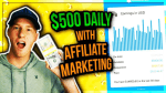 [Member Access] Affiliate Marketing Mastermind Course by Chad Bartlett - Image 3