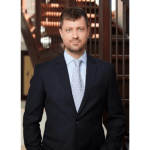 [Member Access] Confidential by Sovereign Man - Image 3