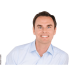 [Member Access] Partnership Seminar Home Study Course By Brendon Burchard - Image 3