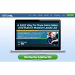 [Video Course] The NOW VSL Method 2020 by Jon Benson - Image 2