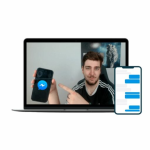 [Video Course] Make eCom Work by Nick Hoffmann - Image 3
