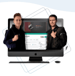 [Member Access] Freelance Software Developer by Aaron Jack & Jan Frey