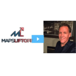 [Member Access] Maps Liftoff Rank 2020 by Brian Willie - Image 2
