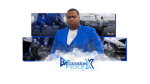 [Member Access] Recession Proof X by Marcus Barney - Image 2
