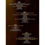 [Member Access] New Wave Jiu Jitsu: Closed Guard - Building A Complete Closed Guard System by John Danaher - Image 3