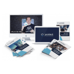 [Member Access] Protect Your Facebook Ad Account by Wilco De Kreij