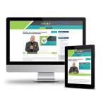[Member Access] Social Media Mastery by Eric Worre