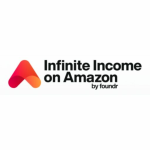 [Video Course] Infinite Income on Amazon by Melisa Vong, Foundr - Image 2