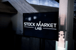 [Member Access] Stock Market Lab by Umar Ashraf - Image 2