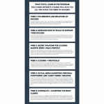 [Member Access] The Growth Blueprint For Freelancers by Stefan Palios - Image 2