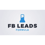[Member Access] FB Leads Formula 2019 by Fred Lam