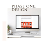 [Member Access] High Ticket Hybrid Program by Mariah Coz - Image 3