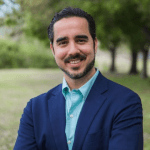[Member Access] The Catapult Ranking System by Manuel Suarez - Image 3