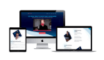 [Member Access] Freelance Software Developer by Aaron Jack & Jan Frey - Image 2