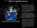 [Member Access] Recession Proof X by Marcus Barney - Image 3