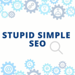 [Video Course] Stupid Simple SEO by Mike Pearson