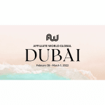 [Member Access] Affiliate World Dubai 2022