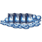 [Member Access] Conversational Hypnosis Mastery by Igor Ledochowski - Image 2