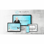 [Member Access] The Clarity by Ray Edwards