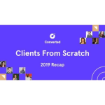 [Member Access] Clients From Scratch by Converted - Image 3
