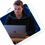 [Member Access] Freelance Software Developer by Aaron Jack & Jan Frey - Image 3