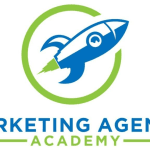 [Member Access] Marketing Agency Academy by Joe Soto