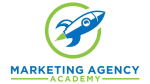 [Member Access] Marketing Agency Academy by Joe Soto