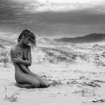 [Member Access] Recreating My Lighting by Peter Coulson