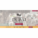 [Member Access] Affiliate World Dubai 2022 - Image 3