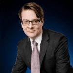 [Member Access] Conversational Hypnosis Mastery by Igor Ledochowski - Image 3